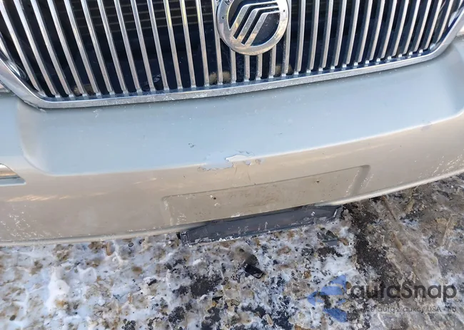 2MEFM74W04X667159: 43925197