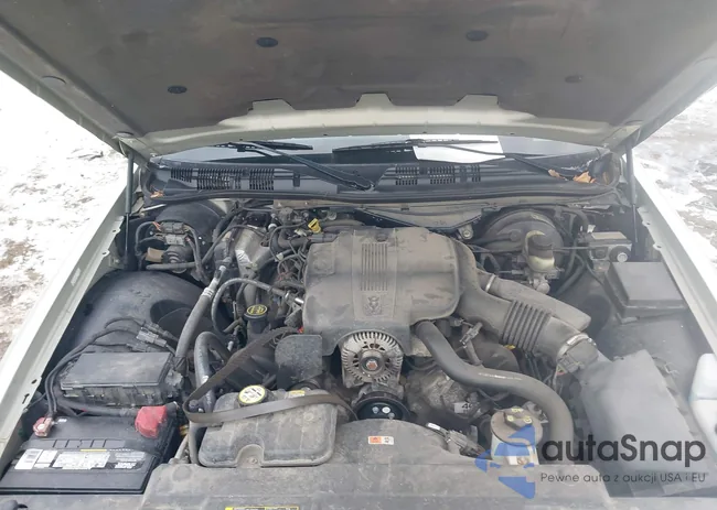 2MEFM74W04X667159: 43925197