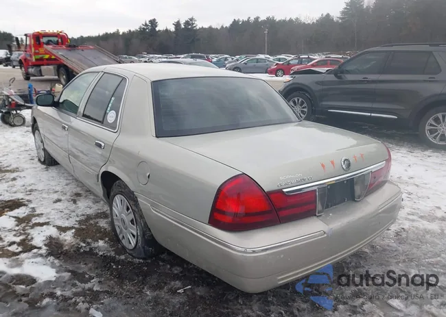 2MEFM74W04X667159: 43925197