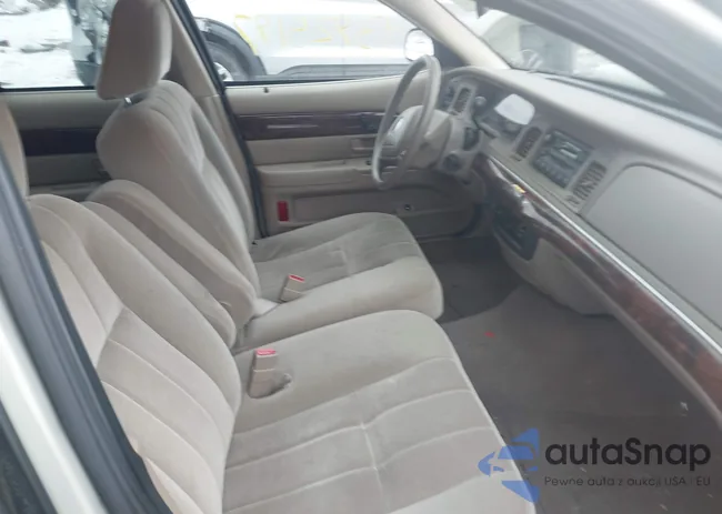 2MEFM74W04X667159: 43925197