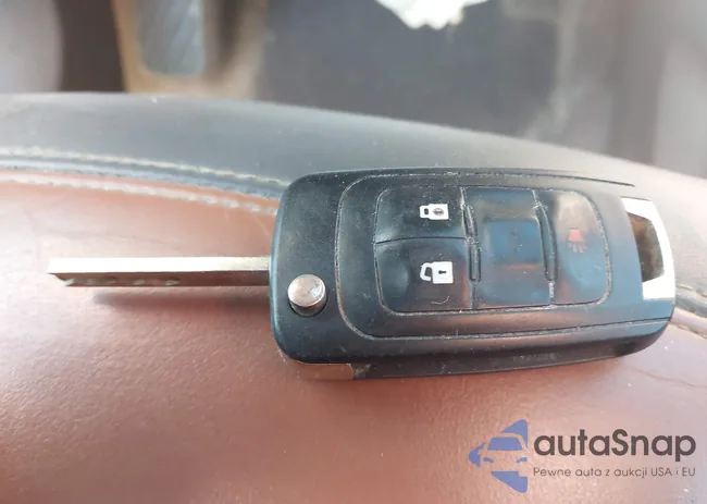 KL4CJCSB6FB193224: 43925200