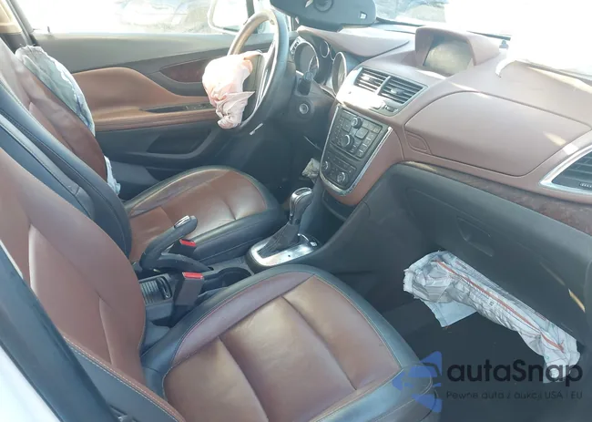 KL4CJCSB6FB193224: 43925200