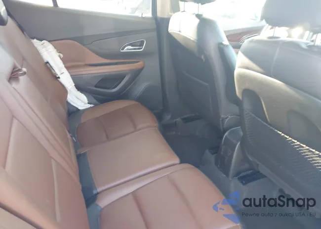 KL4CJCSB6FB193224: 43925200