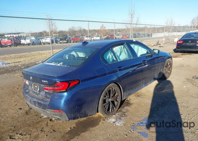 WBA13BJ07PWY03575: 43925204