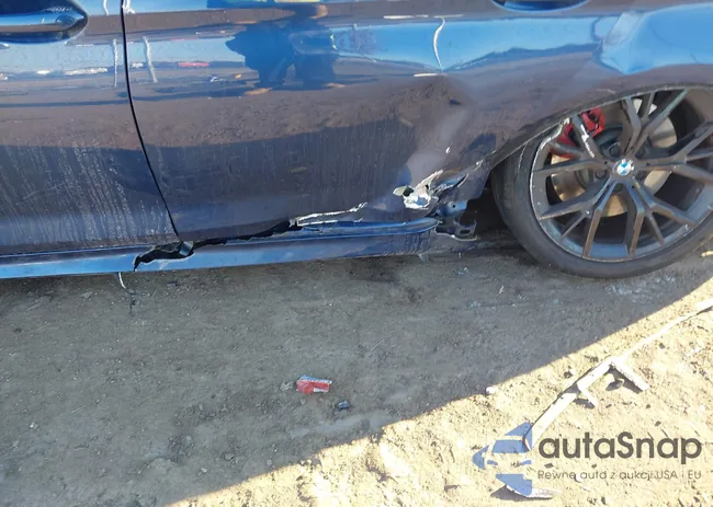 WBA13BJ07PWY03575: 43925204