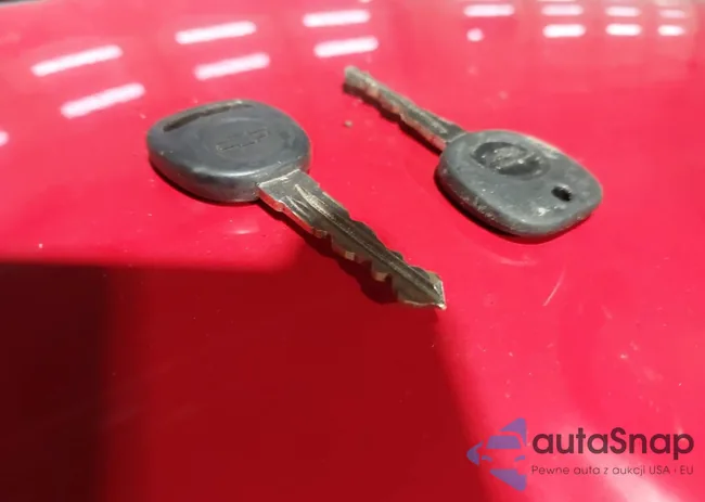 1GCNCPEA3DZ364079: 43925205