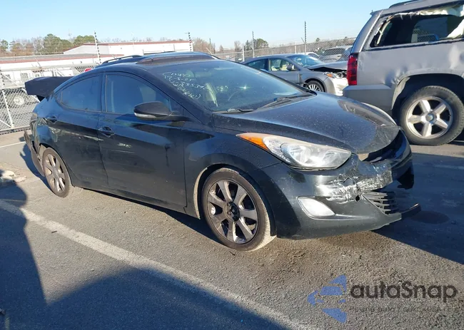 5NPDH4AE0DH335392: 43925213