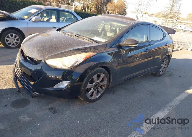 5NPDH4AE0DH335392: 43925213