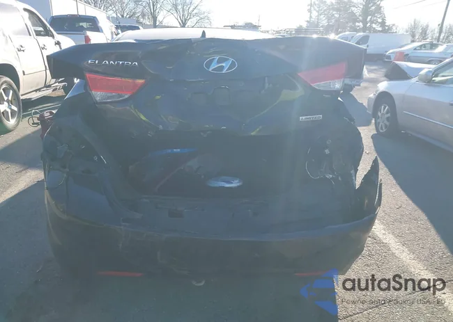 5NPDH4AE0DH335392: 43925213