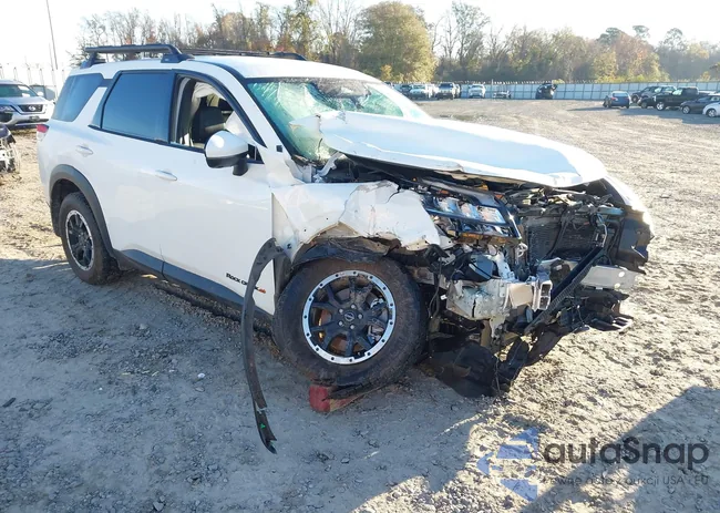 5N1DR3BD7RC270195: 43925214