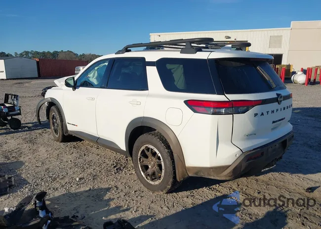 5N1DR3BD7RC270195: 43925214