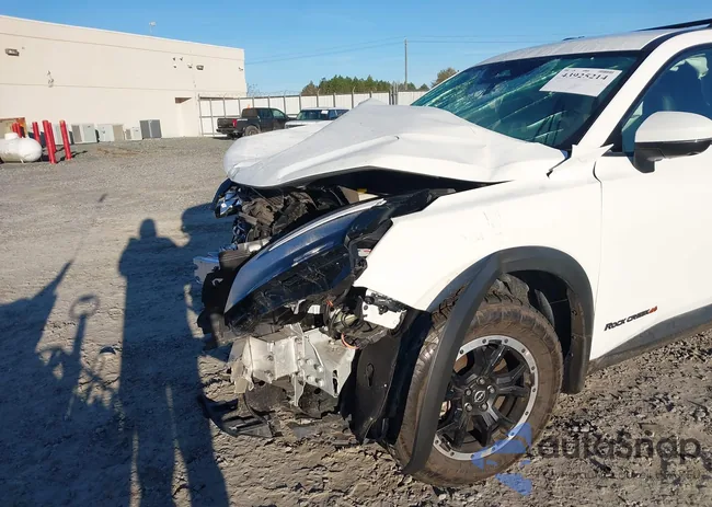 5N1DR3BD7RC270195: 43925214