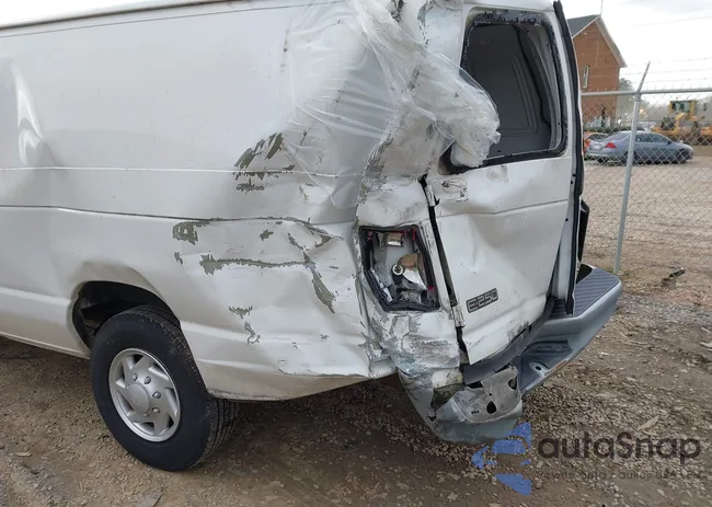 1FTNS24L32HB72849: 43925215