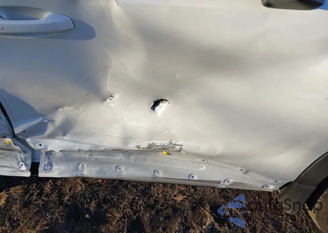 3N8AP6CA5SL437106: 43925221