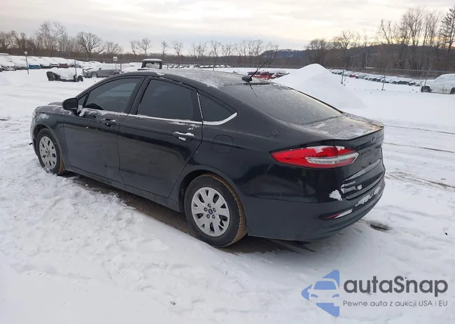 3FA6P0G73KR249202: 43925230