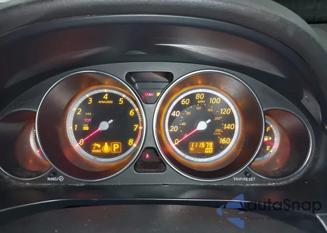 JNKAY01E57M311660: 43925234