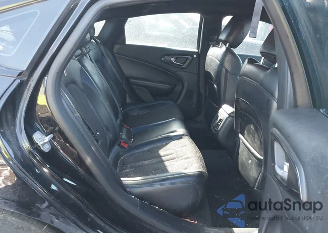 1C3CCCBB2FN614858: 43925236