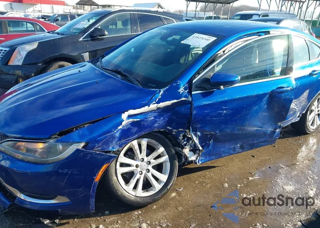 1C3CCCAB0FN632695: 43925240