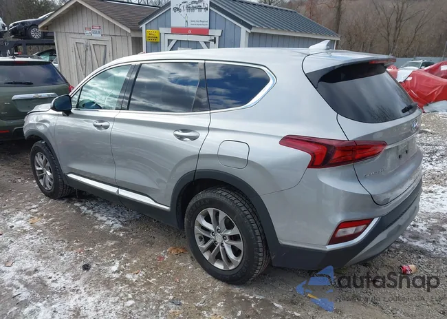 5NMS3CAD0LH202330: 43925243