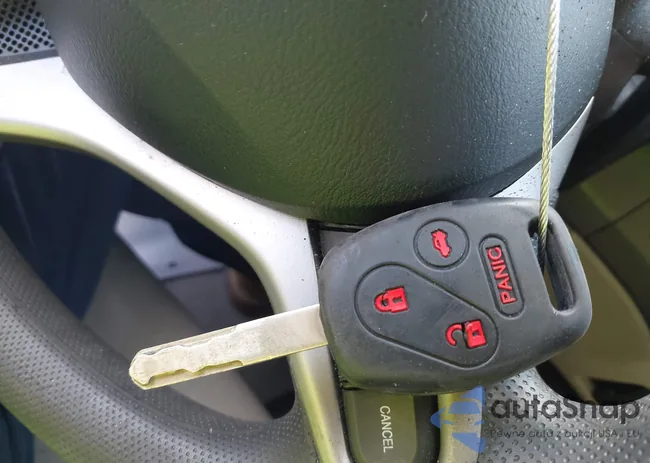 JHMFA3F24AS003408: 43925247