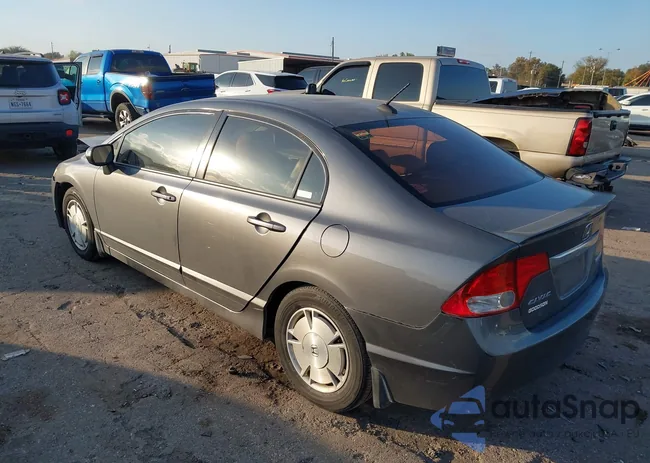 JHMFA3F24AS003408: 43925247