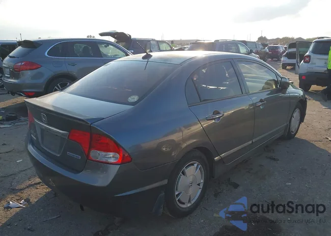 JHMFA3F24AS003408: 43925247