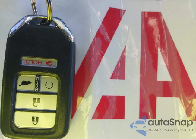 5J6RW1H8XLL003457: 43925251