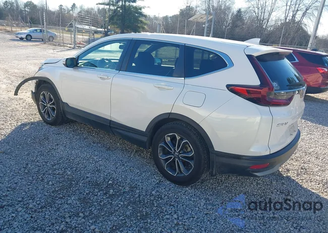 5J6RW1H8XLL003457: 43925251