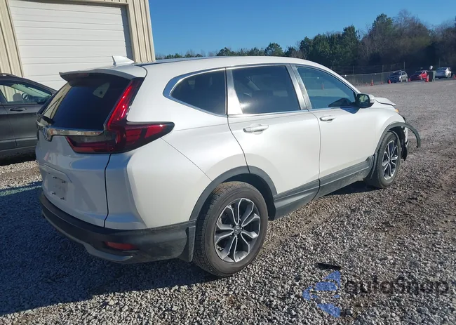 5J6RW1H8XLL003457: 43925251