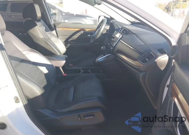 5J6RW1H8XLL003457: 43925251