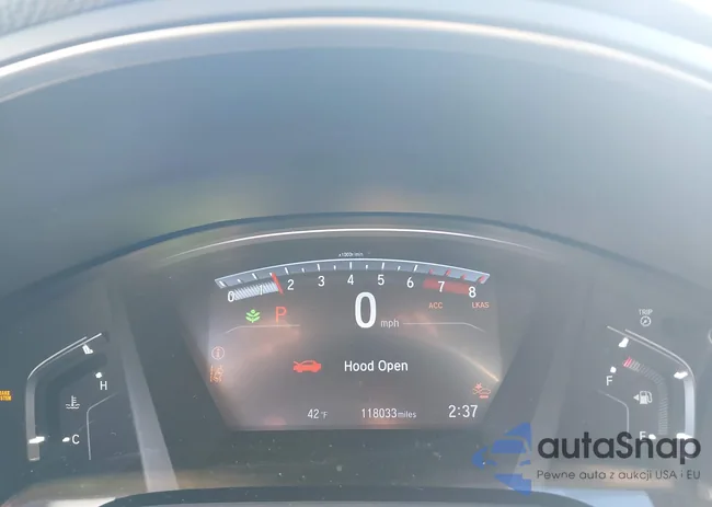 5J6RW1H8XLL003457: 43925251