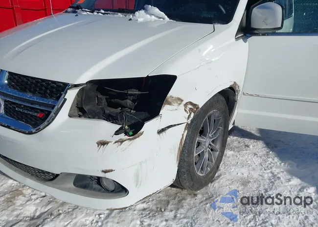 2C4RDGCG5HR581199: 43925256