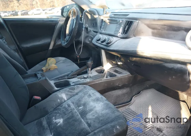 2T3BFREV2GW477440: 43925259