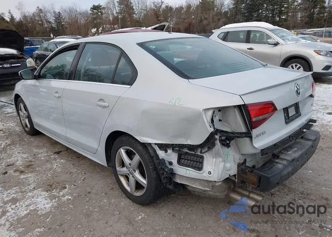 3VW167AJ7HM223192: 43925264