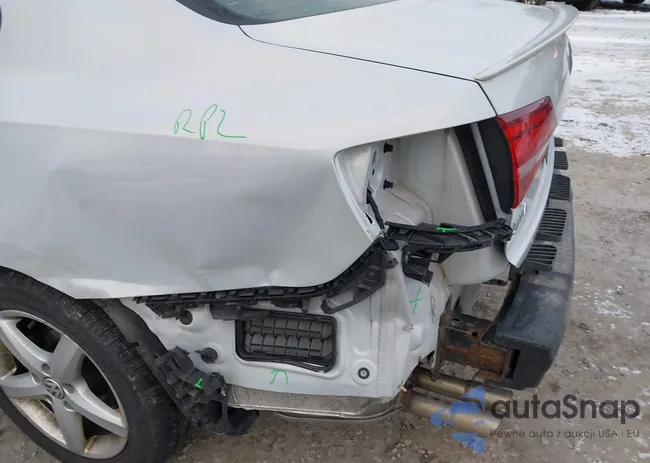 3VW167AJ7HM223192: 43925264