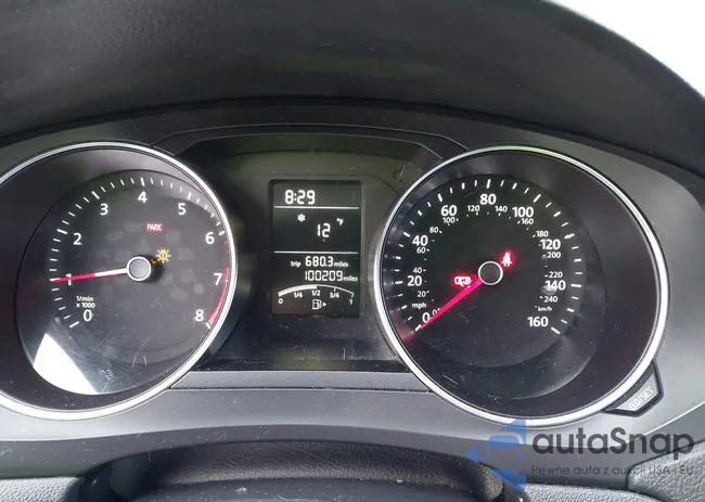 3VW167AJ7HM223192: 43925264