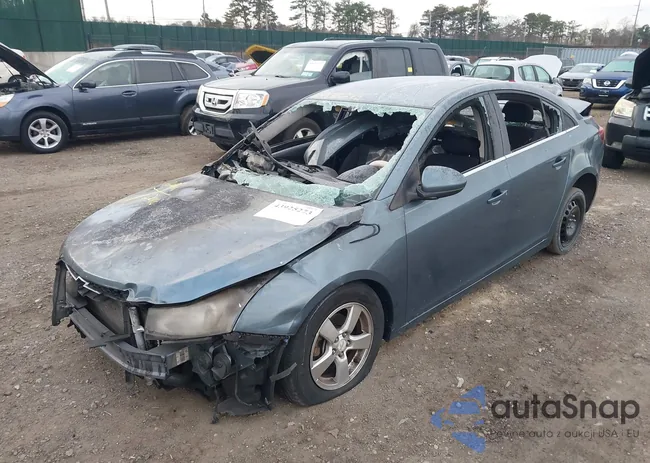 1G1PF5SC4C7330360: 43925273