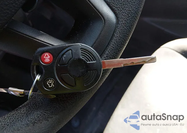 1FADP3K24JL214363: 43925274