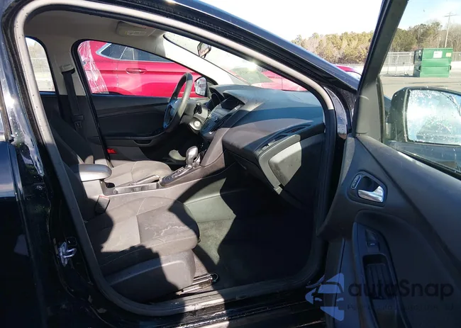 1FADP3K24JL214363: 43925274