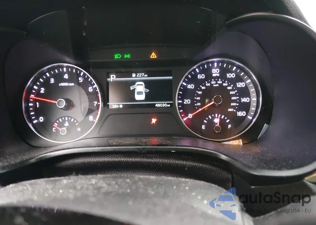 3KPF24AD6PE557574: 43925277