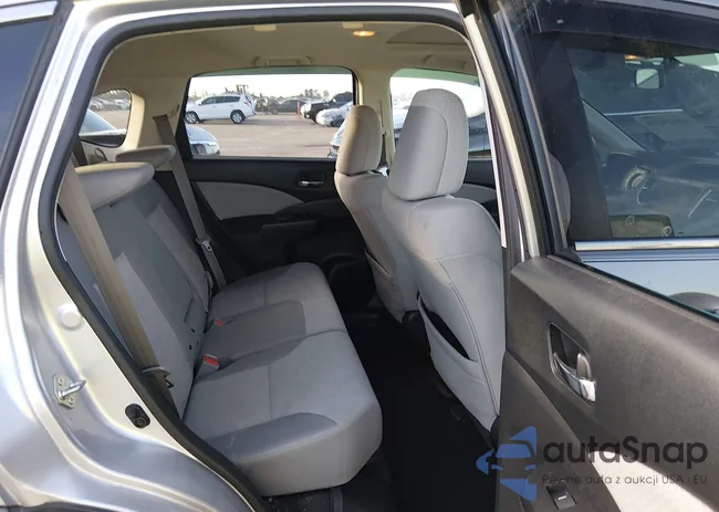 2HKRM3H5XGH511208: 43925279