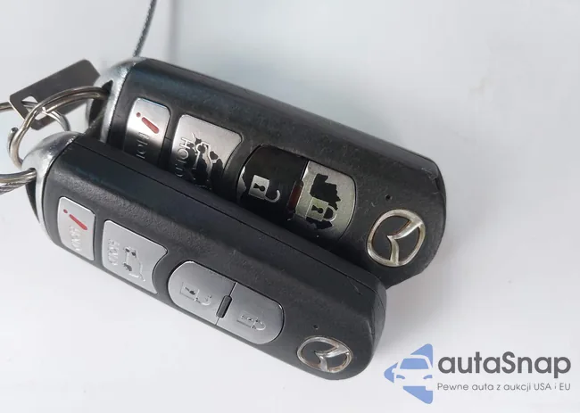 JM3TB2DA4C0355612: 43925281