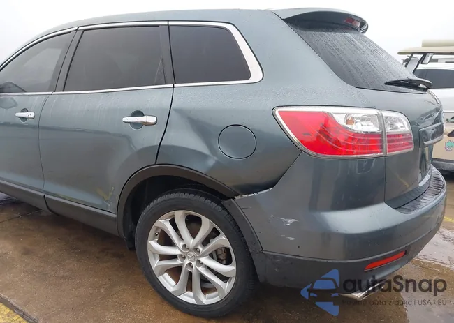 JM3TB2DA4C0355612: 43925281