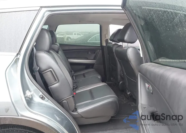 JM3TB2DA4C0355612: 43925281