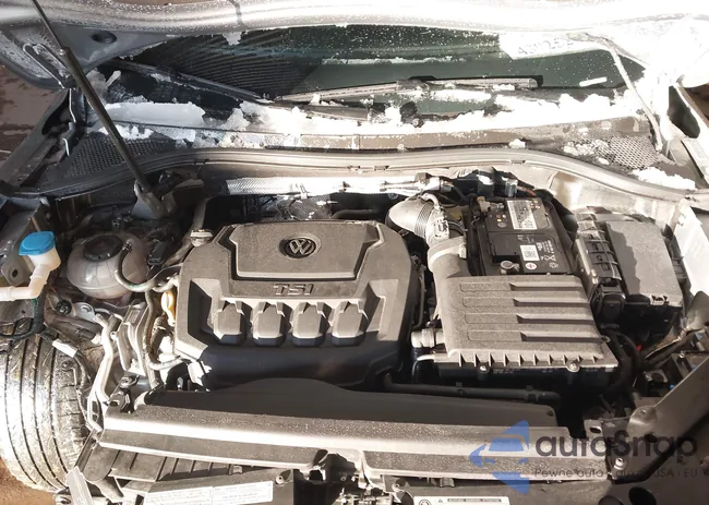 3VV4B7AX7LM111891: 43925292