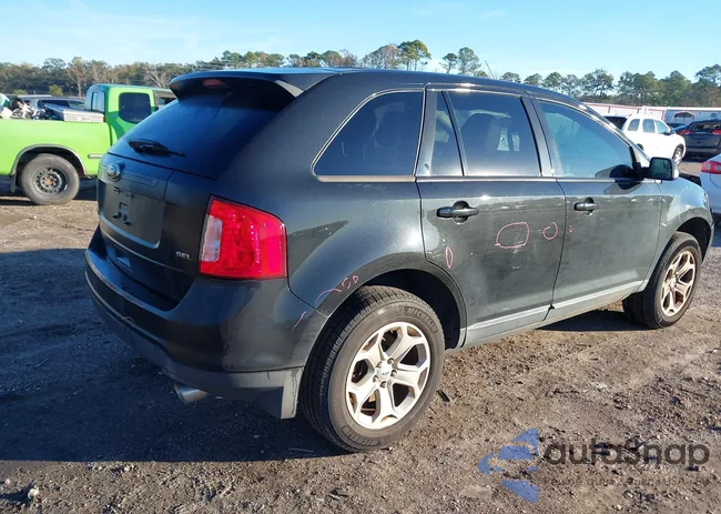 2FMDK3JC9DBC40623: 43925296