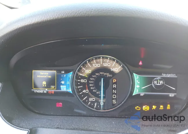 2FMDK3JC9DBC40623: 43925296