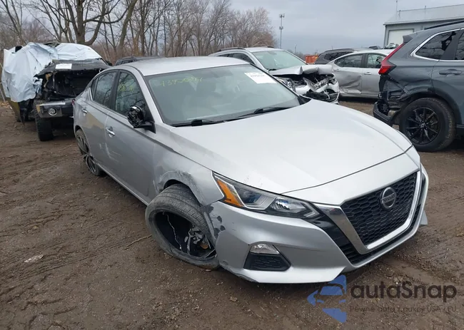 1N4BL4BV9LC169877: 43925297