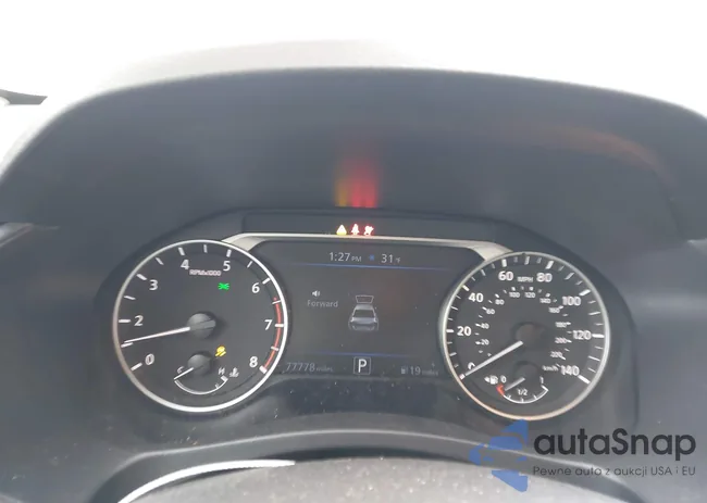 1N4BL4BV9LC169877: 43925297