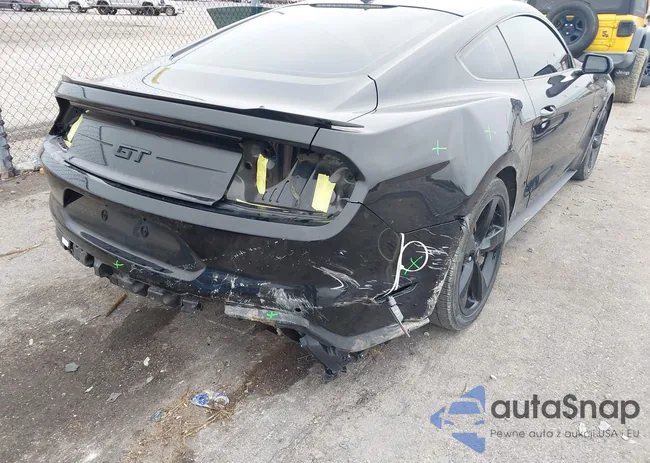 1FA6P8CF5N5141229: 43925298